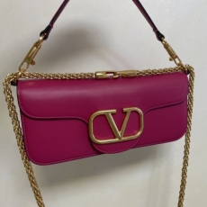 Valentino Satchel Bag